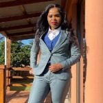 Fezeka Nkomonye-Bayeni profiles