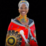 Nozizwe Mulela-Zulu